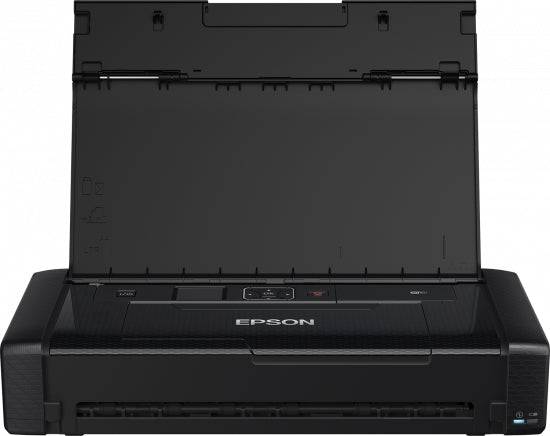 27824 - EPSON C11CH25401 - InfinityMarket - cometa - 