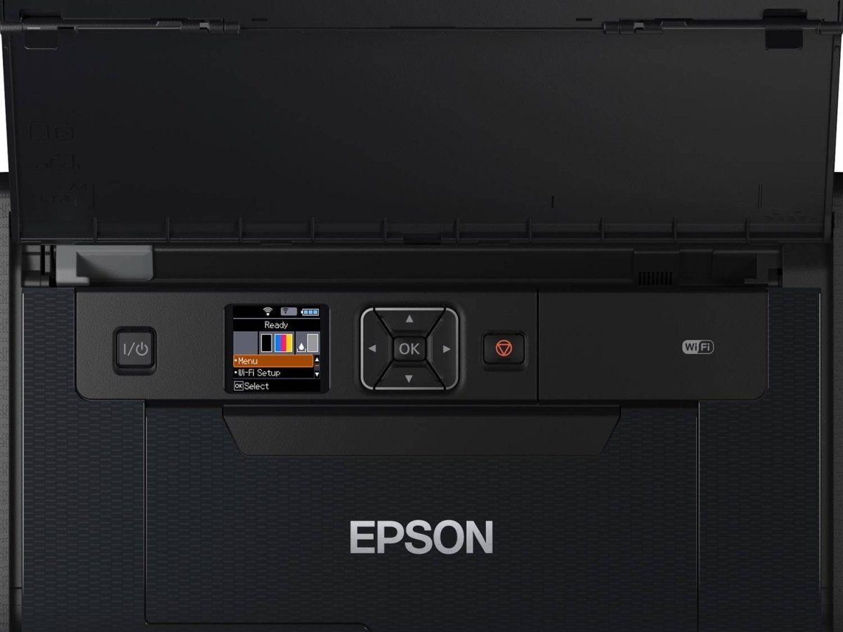 27824 - EPSON C11CH25401 - InfinityMarket - cometa - 