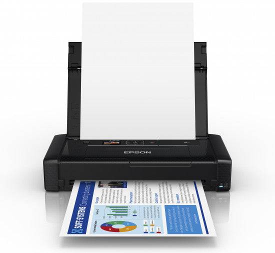 27824 - EPSON C11CH25401 - InfinityMarket - cometa - 