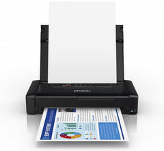 27824 - EPSON C11CH25401 - InfinityMarket - cometa - 