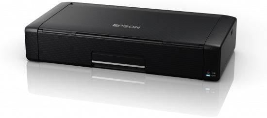 27824 - EPSON C11CH25401 - InfinityMarket - cometa - 