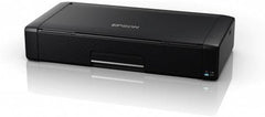 27824 - EPSON C11CH25401 - InfinityMarket - cometa - 