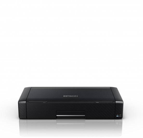 27824 - EPSON C11CH25401 - InfinityMarket - cometa - 