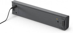 27824 - EPSON C11CH25401 - InfinityMarket - cometa - 
