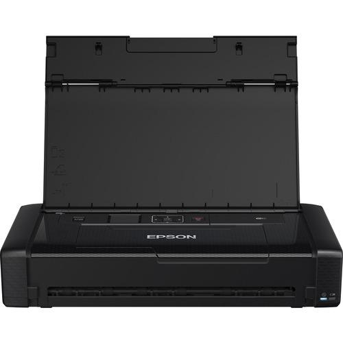 27824 - EPSON C11CH25401 - InfinityMarket