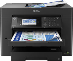 EPSON C11CH67402 - High - Performance Inkjet Printer - InfinityMarket - cometa - 