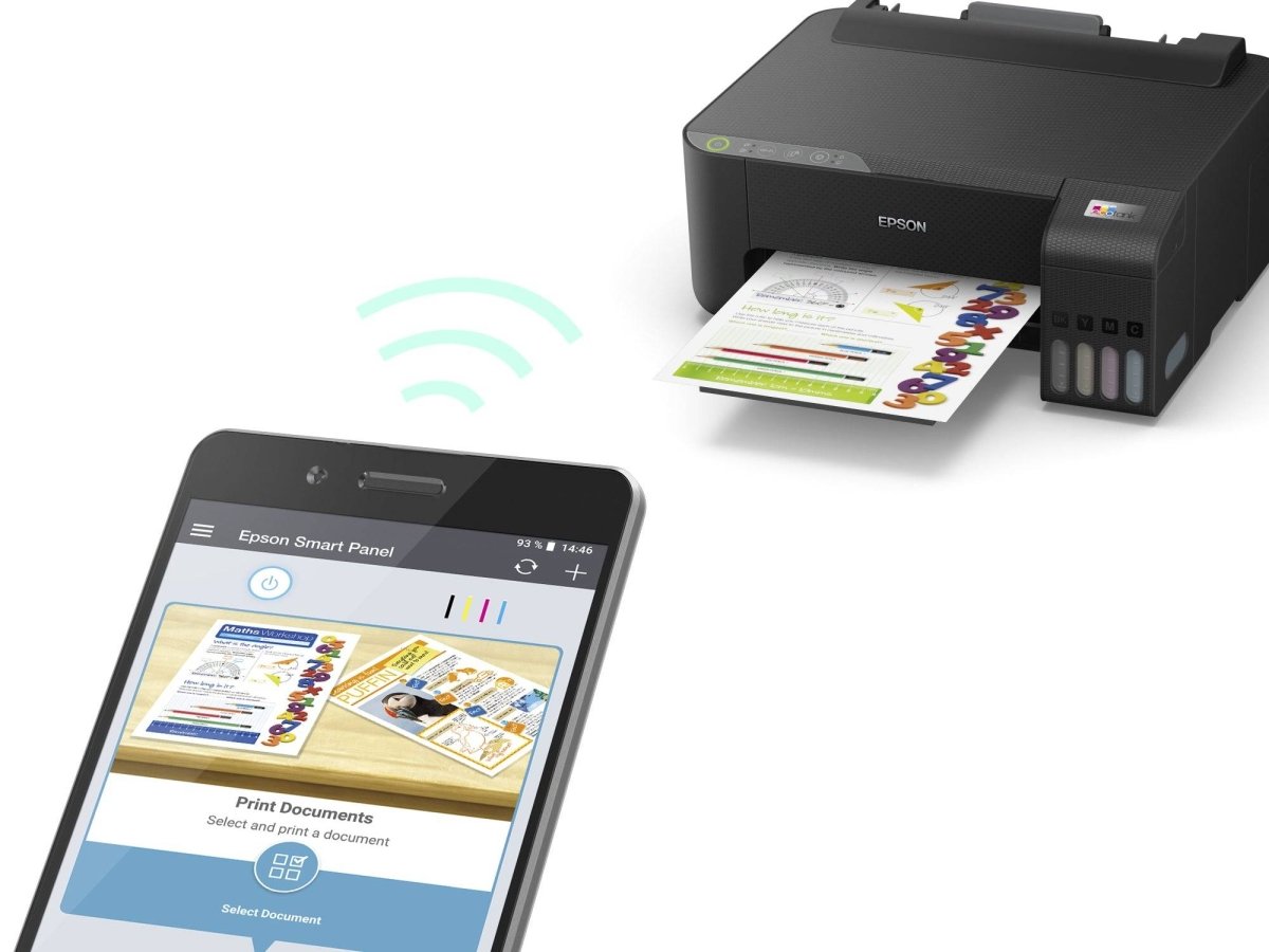 27873 - EPSON C11CJ71401 - InfinityMarket - cometa - 