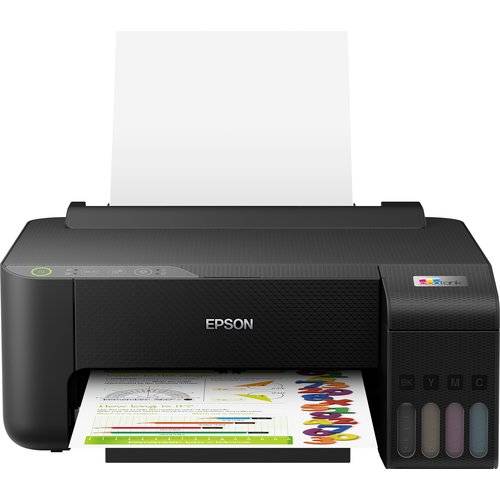 27873 - EPSON C11CJ71401 - InfinityMarket - cometa - 