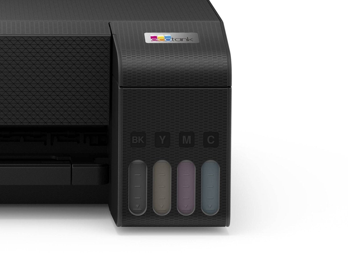 27873 - EPSON C11CJ71401 - InfinityMarket - cometa - 