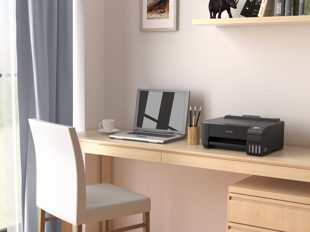 27873 - EPSON C11CJ71401 - InfinityMarket - cometa - 