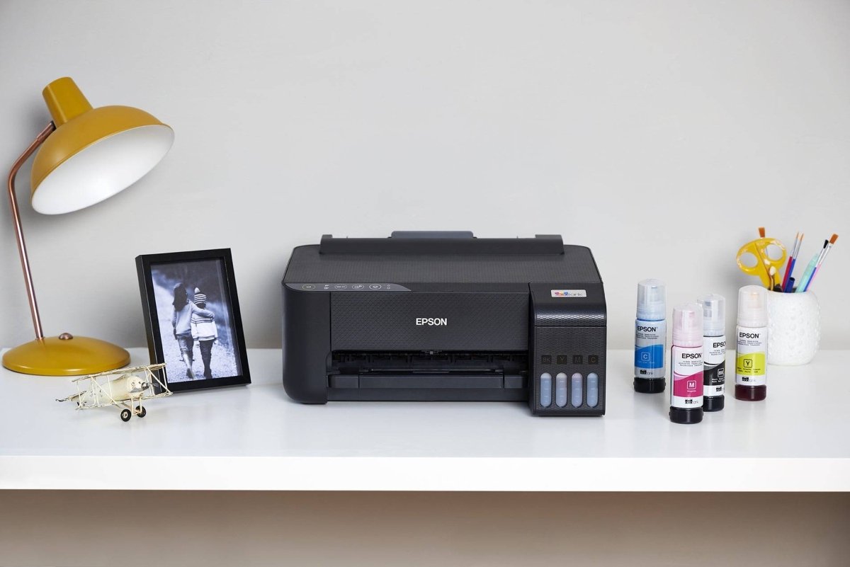 27873 - EPSON C11CJ71401 - InfinityMarket - cometa - 