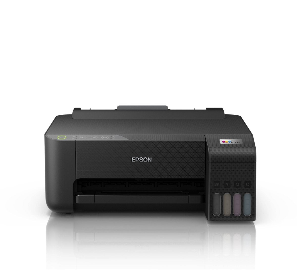 27873 - EPSON C11CJ71401 - InfinityMarket - cometa - 