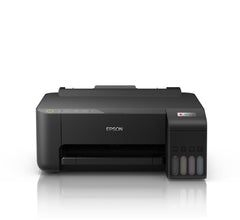 27873 - EPSON C11CJ71401 - InfinityMarket - cometa - 