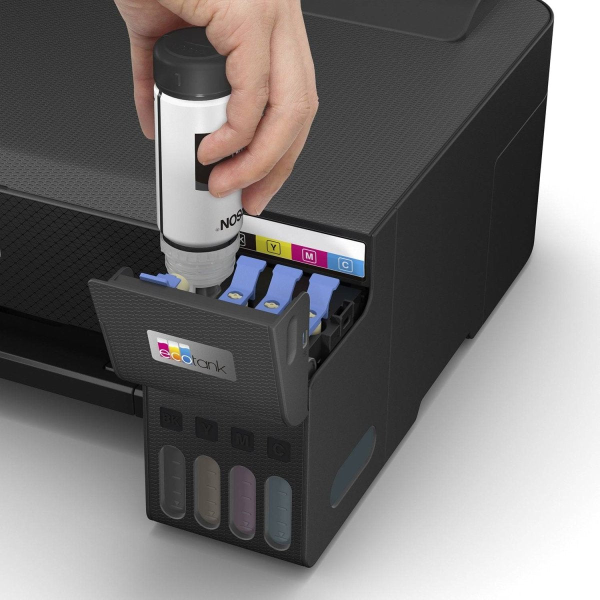 27873 - EPSON C11CJ71401 - InfinityMarket - cometa - 