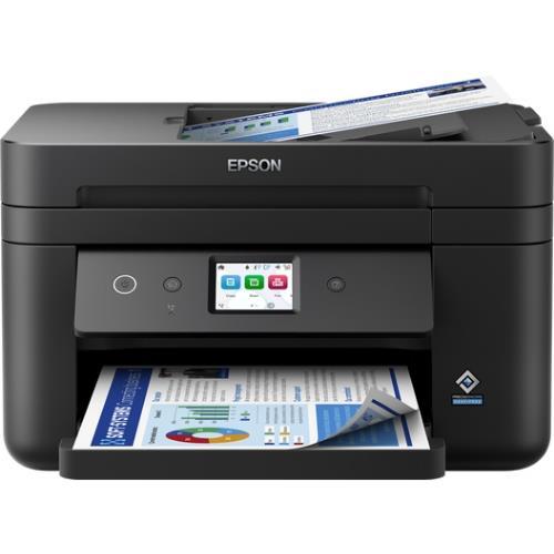 27891 - EPSON C11CK60403 - InfinityMarket - cometa - 