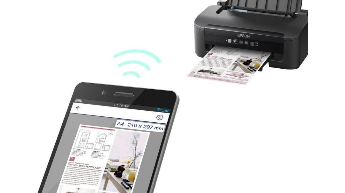 27905 - EPSON C11CK92402 - InfinityMarket - cometa - 