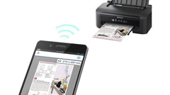 27905 - EPSON C11CK92402 - InfinityMarket - cometa - 