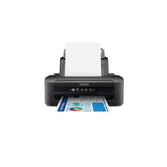 27905 - EPSON C11CK92402 - InfinityMarket - cometa - 
