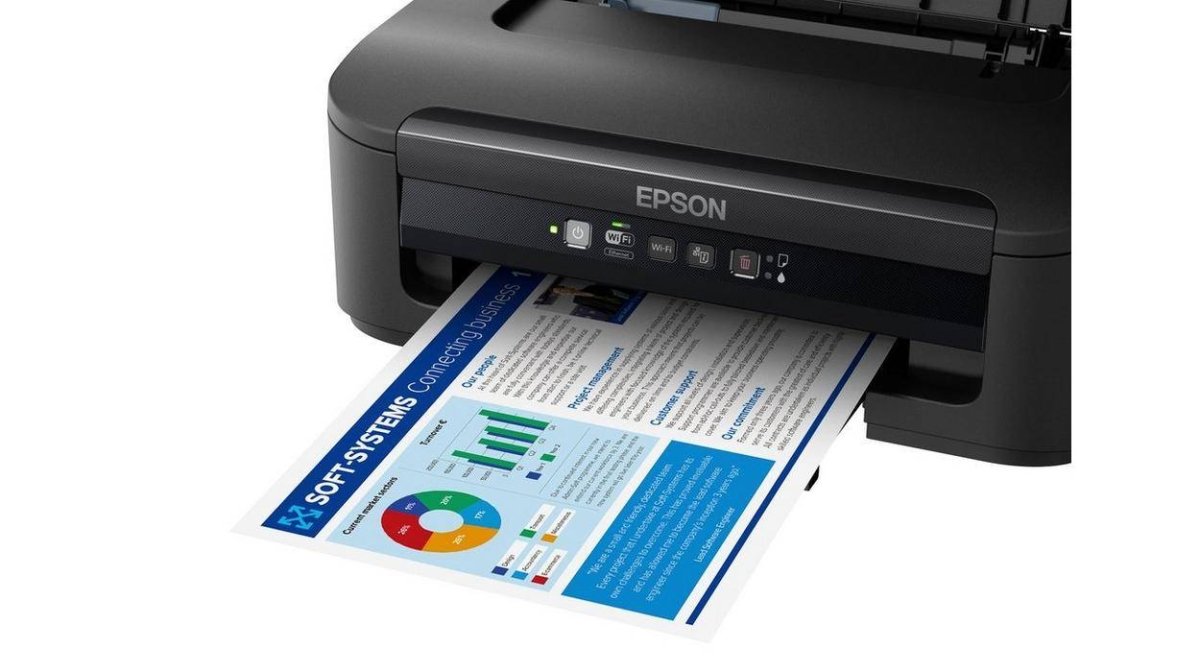 27905 - EPSON C11CK92402 - InfinityMarket - cometa - 