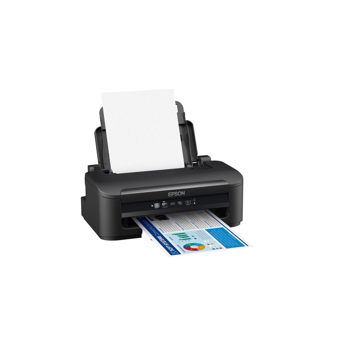 27905 - EPSON C11CK92402 - InfinityMarket - cometa - 
