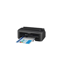27905 - EPSON C11CK92402 - InfinityMarket - cometa - 