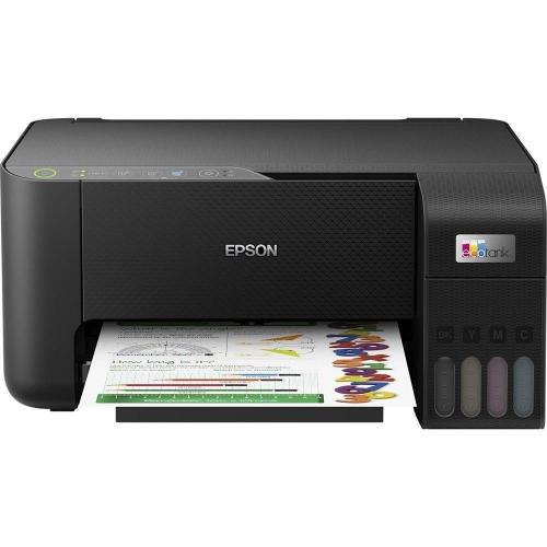 27910 - EPSON C11CJ67428 - InfinityMarket - cometa - 