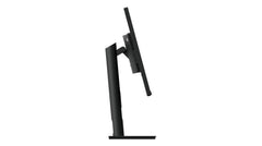 62875 - LENOVO 63D3GAT1EU