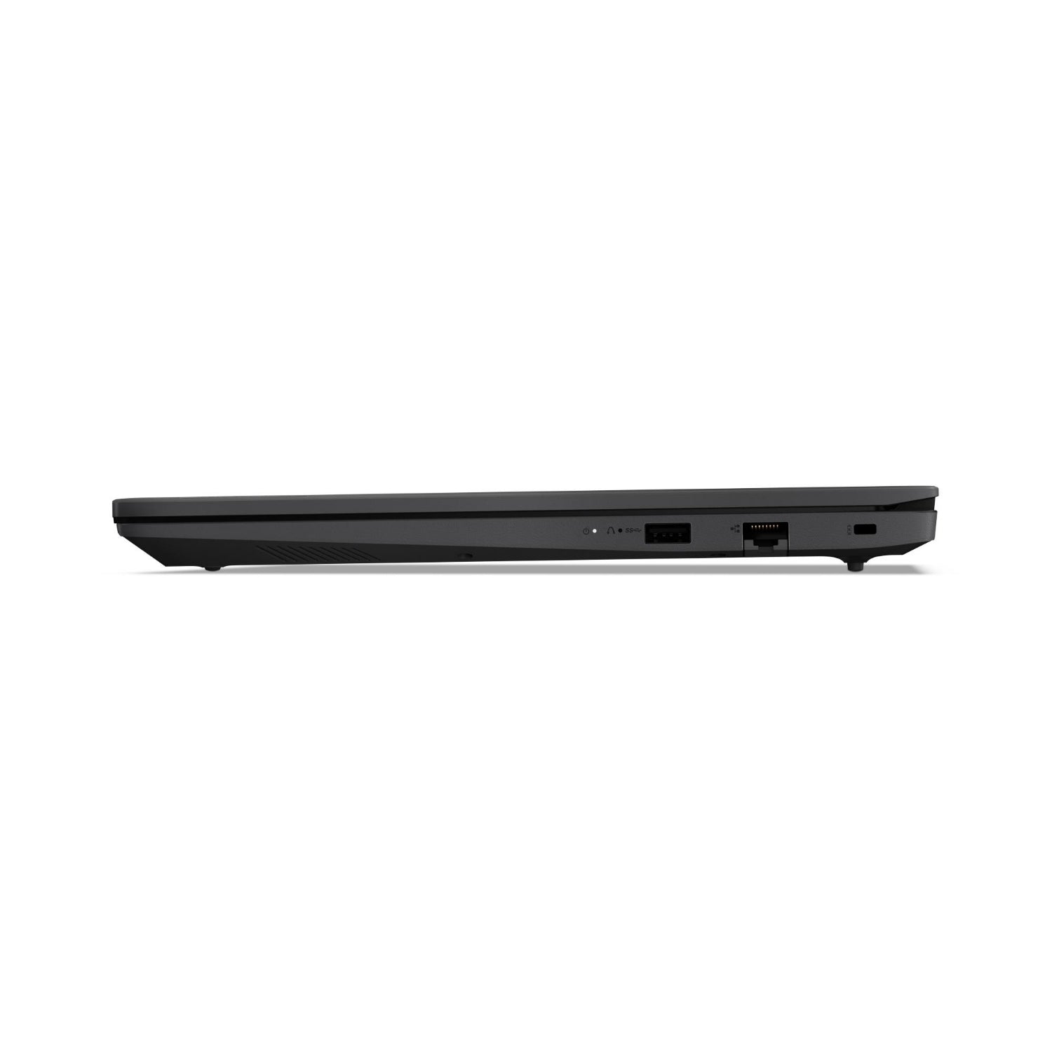 64101 - LENOVO 83A100QJIX