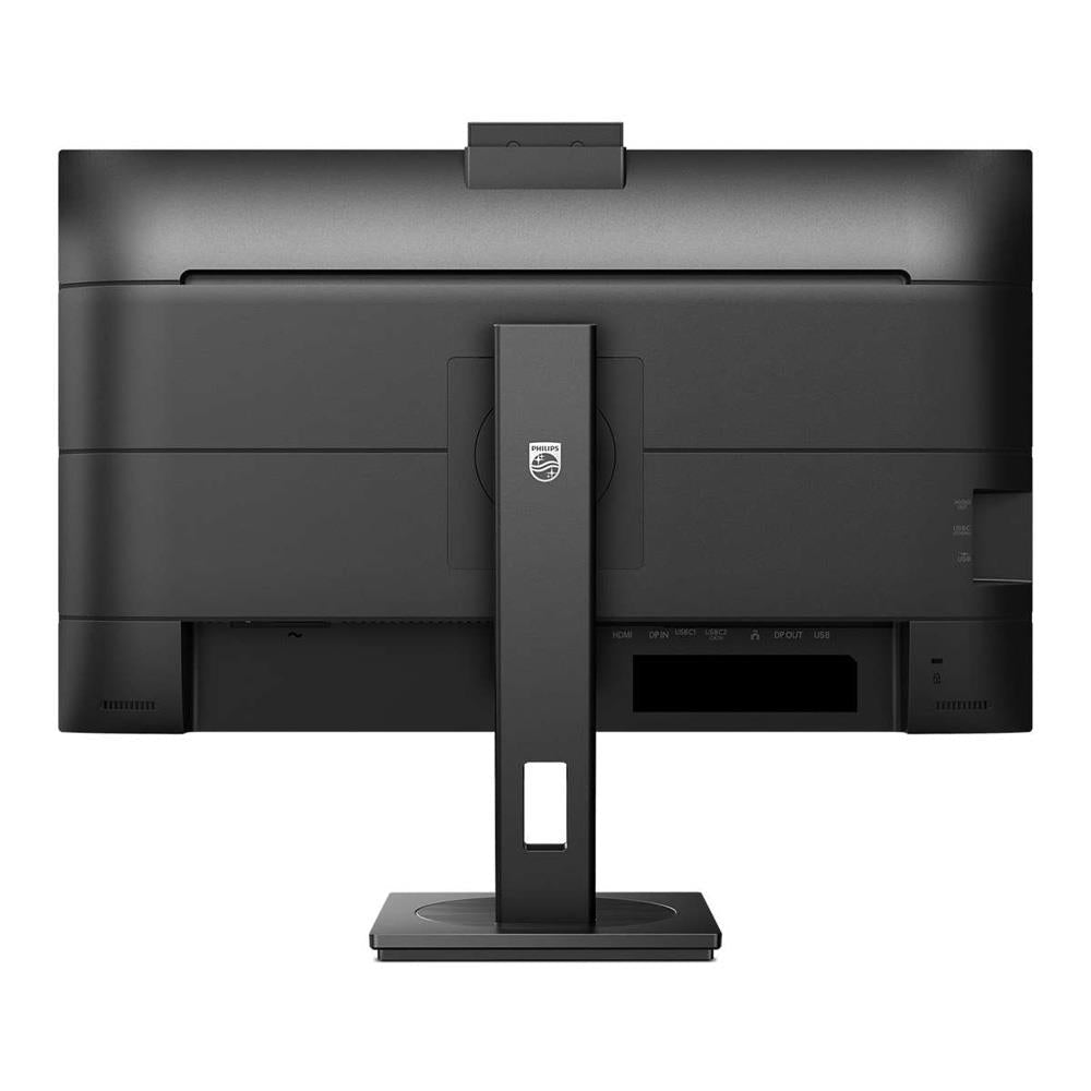 28325 - PHILIPS 27B1U5601H/00 - InfinityMarket - cometa - 