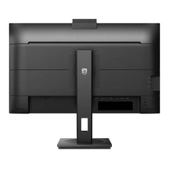 28325 - PHILIPS 27B1U5601H/00 - InfinityMarket - cometa - 