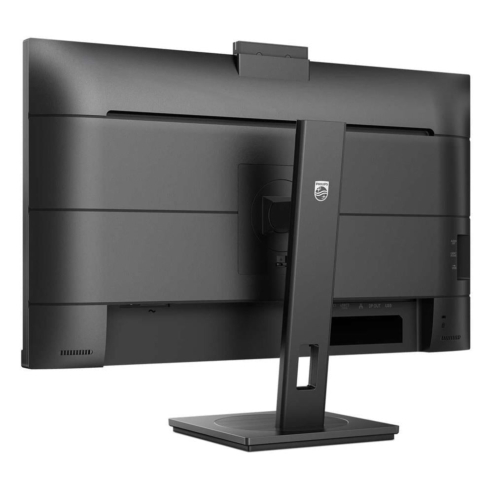 28325 - PHILIPS 27B1U5601H/00 - InfinityMarket - cometa - 