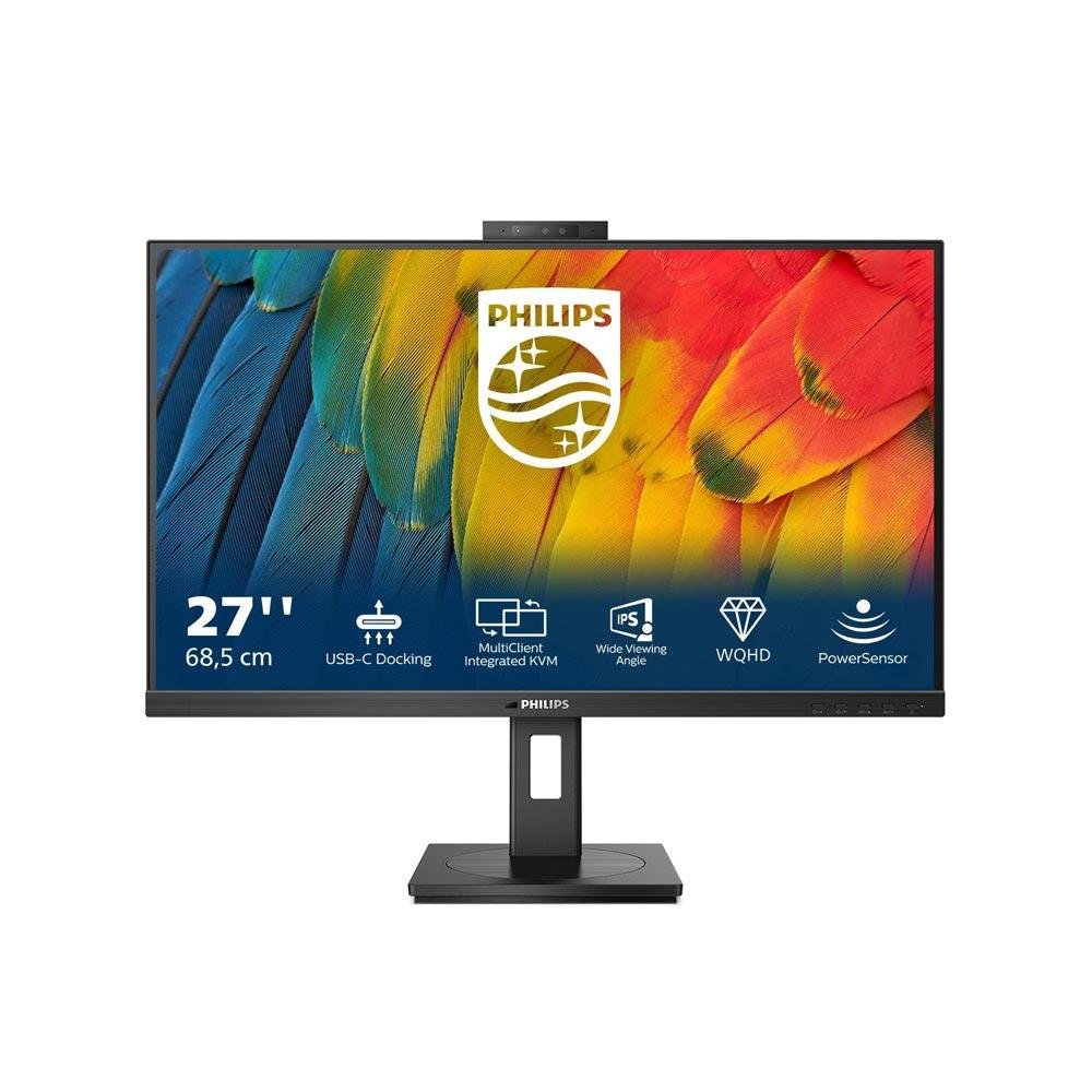 28325 - PHILIPS 27B1U5601H/00 - InfinityMarket - cometa - 