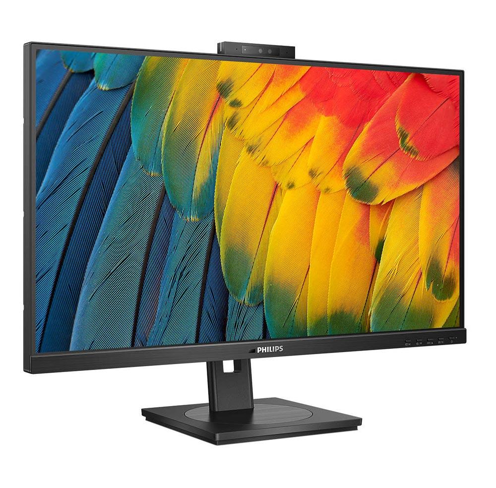 28325 - PHILIPS 27B1U5601H/00 - InfinityMarket - cometa - 