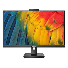 28325 - PHILIPS 27B1U5601H/00