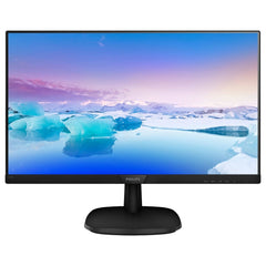 28469 - PHILIPS 273V7QDSB/00 - InfinityMarket - cometa - 