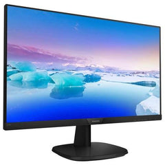 28469 - PHILIPS 273V7QDSB/00 - InfinityMarket - cometa - 
