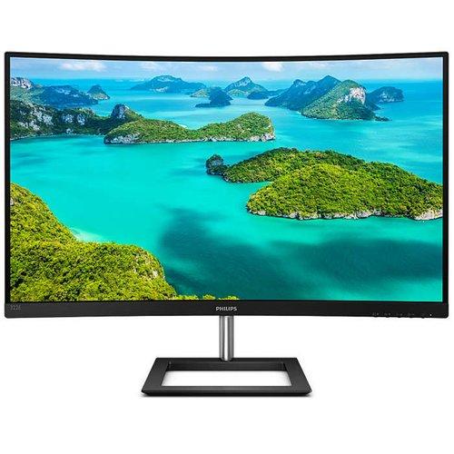 28529 - PHILIPS 322E1C/00