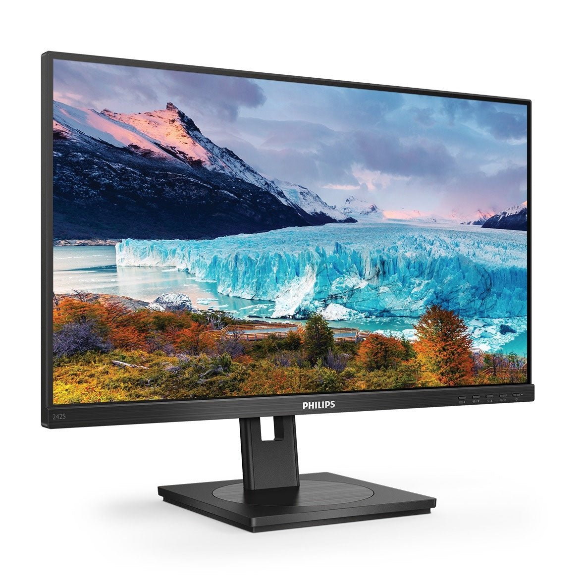 28570 - PHILIPS 242S1AE/00 - InfinityMarket - cometa - 