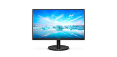 28595 - PHILIPS 271V8L/00 - InfinityMarket - cometa - 