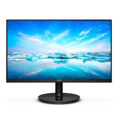 28595 - PHILIPS 271V8L/00 - InfinityMarket - cometa - 