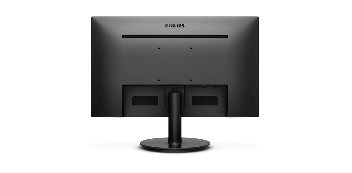 28595 - PHILIPS 271V8L/00 - InfinityMarket - cometa - 