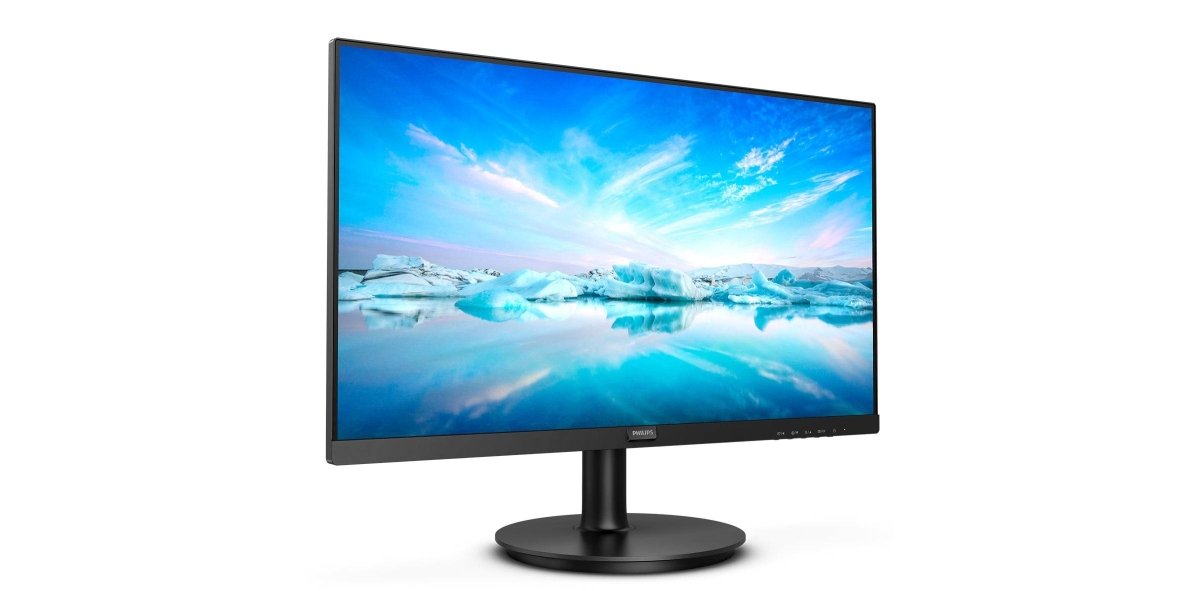 28595 - PHILIPS 271V8L/00 - InfinityMarket - cometa - 