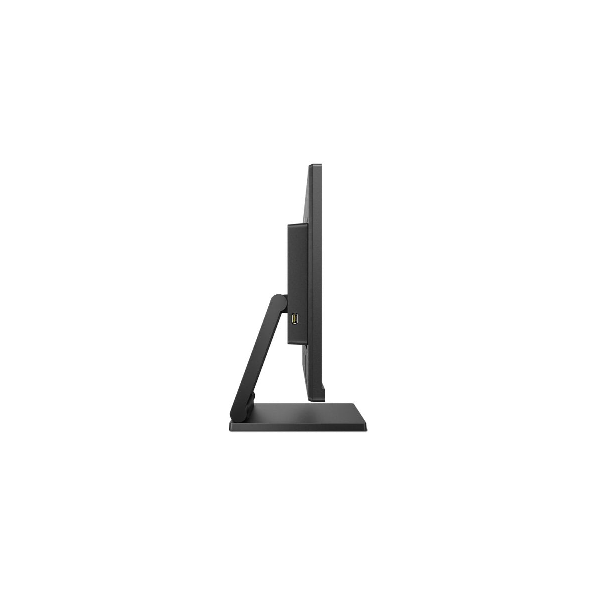 Philips 222B1TC/00 - Monitor Full HD da 21.5 pollici - InfinityMarket - cometa - 