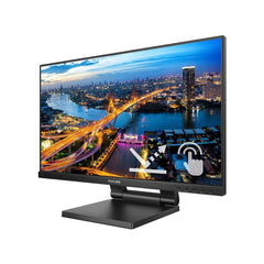 Philips 222B1TC/00 - Monitor Full HD da 21.5 pollici - InfinityMarket - cometa - 