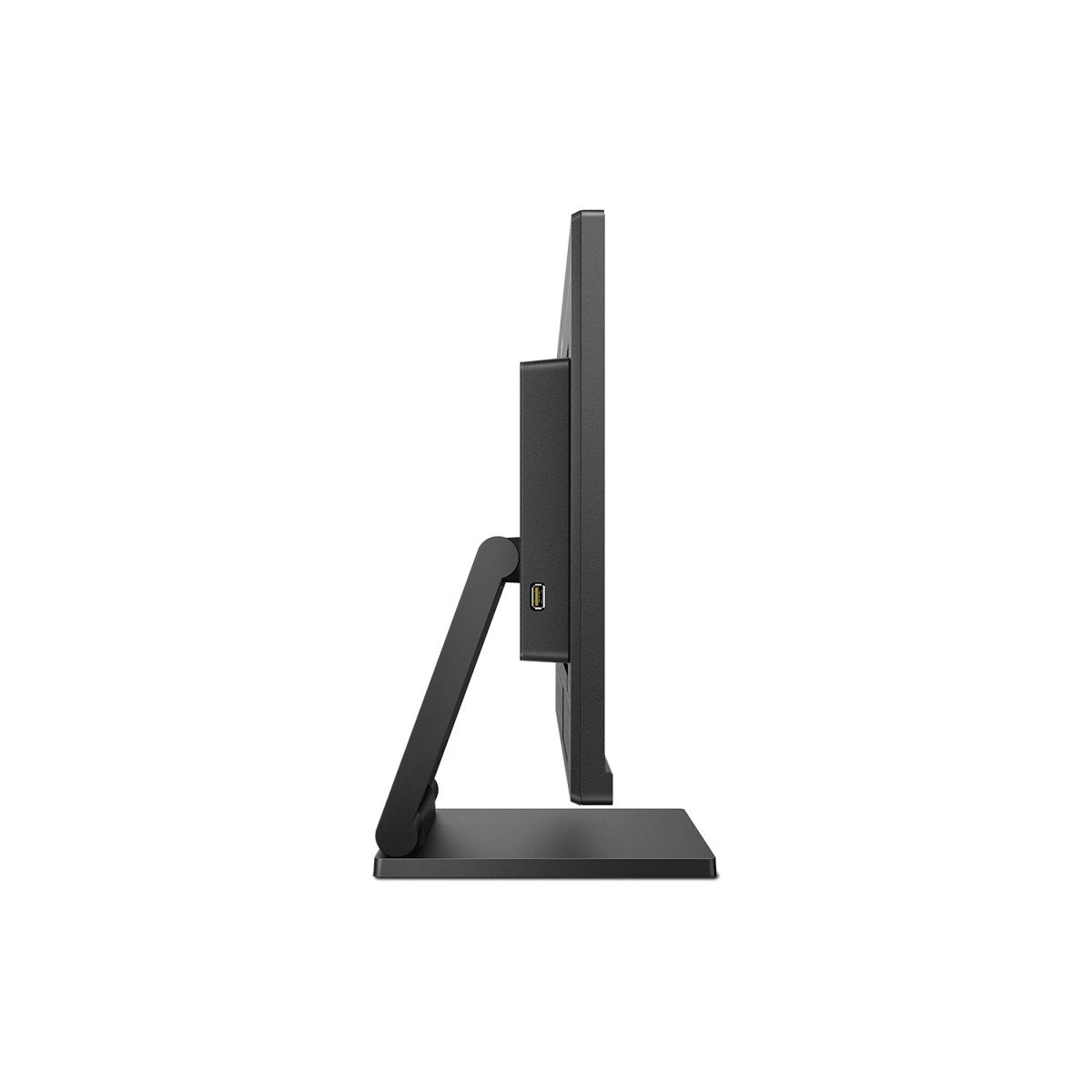 PHILIPS 242B1TC/00 Touch Screen Monitor - InfinityMarket - cometa - 