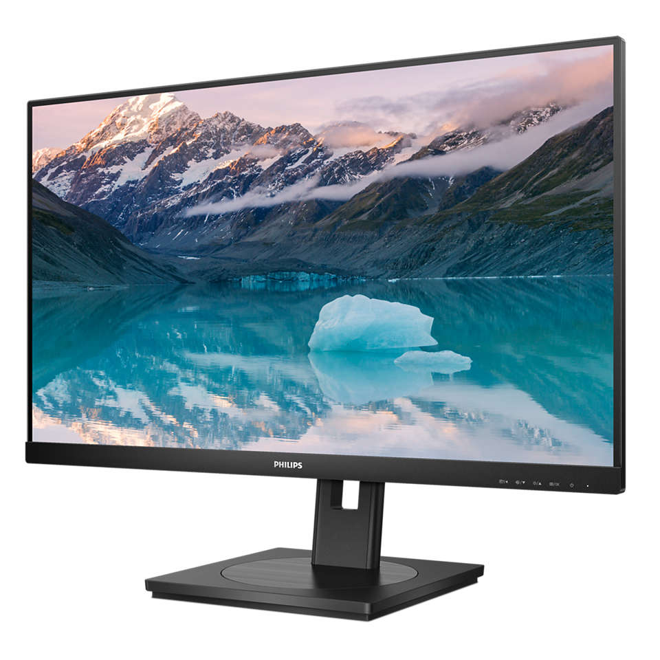 28648 - PHILIPS 242S9JML/00 - InfinityMarket - cometa - 