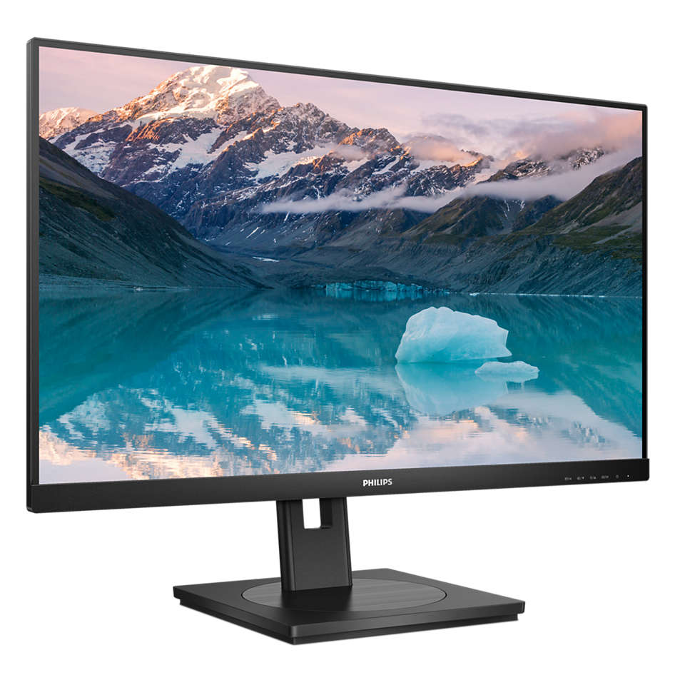 28648 - PHILIPS 242S9JML/00 - InfinityMarket - cometa - 