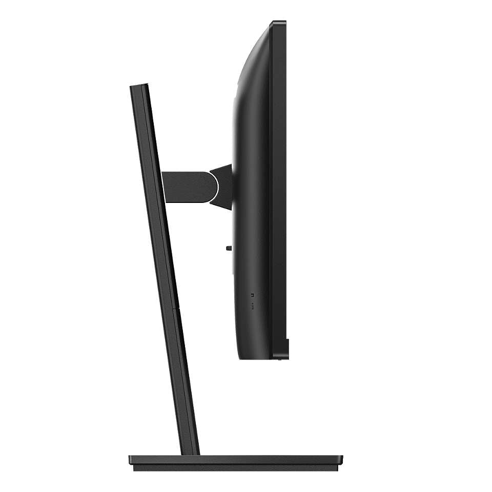 28648 - PHILIPS 242S9JML/00 - InfinityMarket - cometa - 
