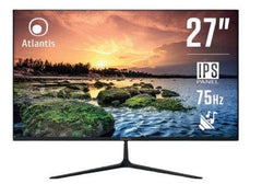 28696 - ATLANTIS A05 - HE27I - VHDM - InfinityMarket - cometa - 