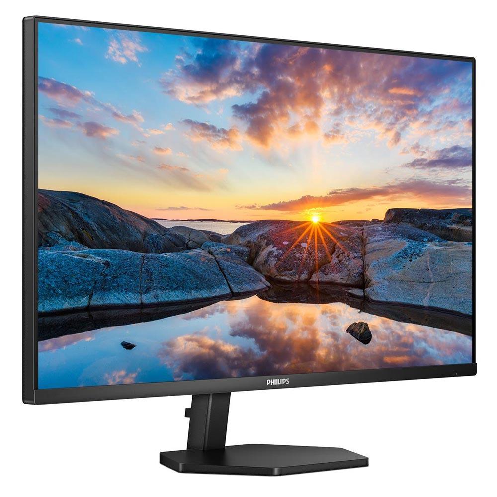 PHILIPS 32E1N3100LA Computer - Full HD Display - InfinityMarket - cometa - 